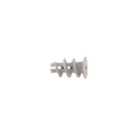 Fischer Tipl GK22